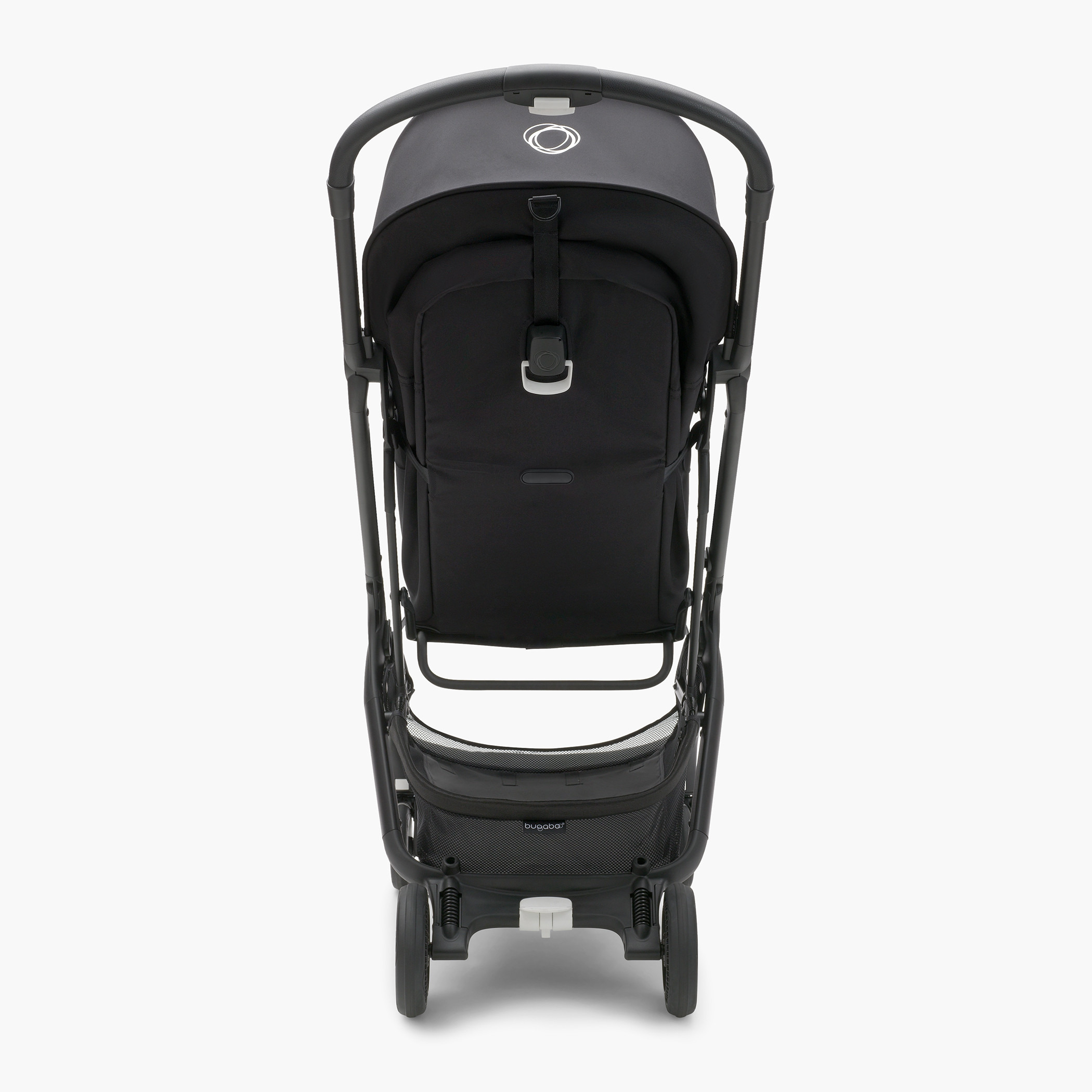 Bugaboo Butterfly Baby Stroller with Canopy-baby-gear-strollersandprams-strollers-image-8