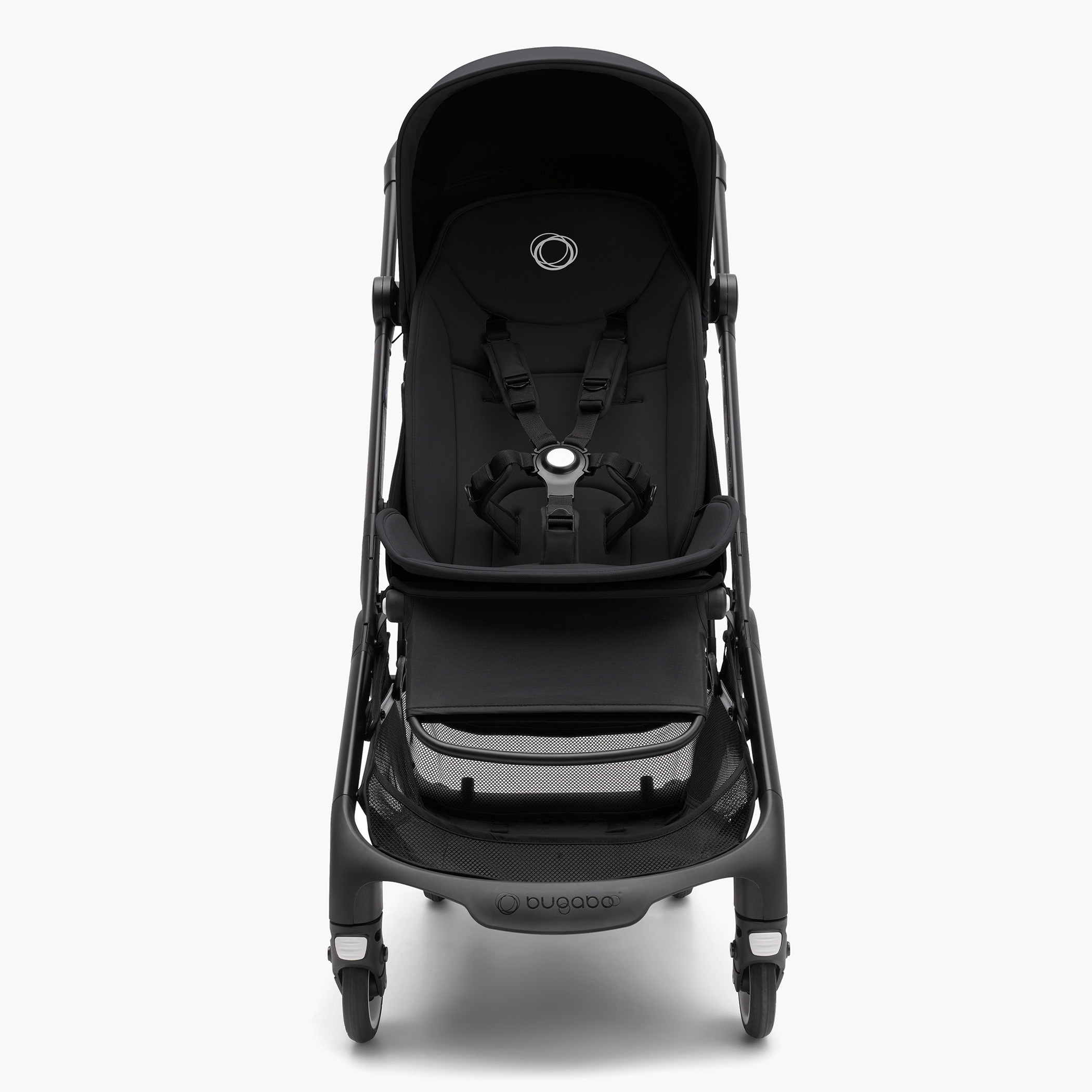 Bugaboo Butterfly Baby Stroller with Canopy-baby-gear-strollersandprams-strollers-image-9