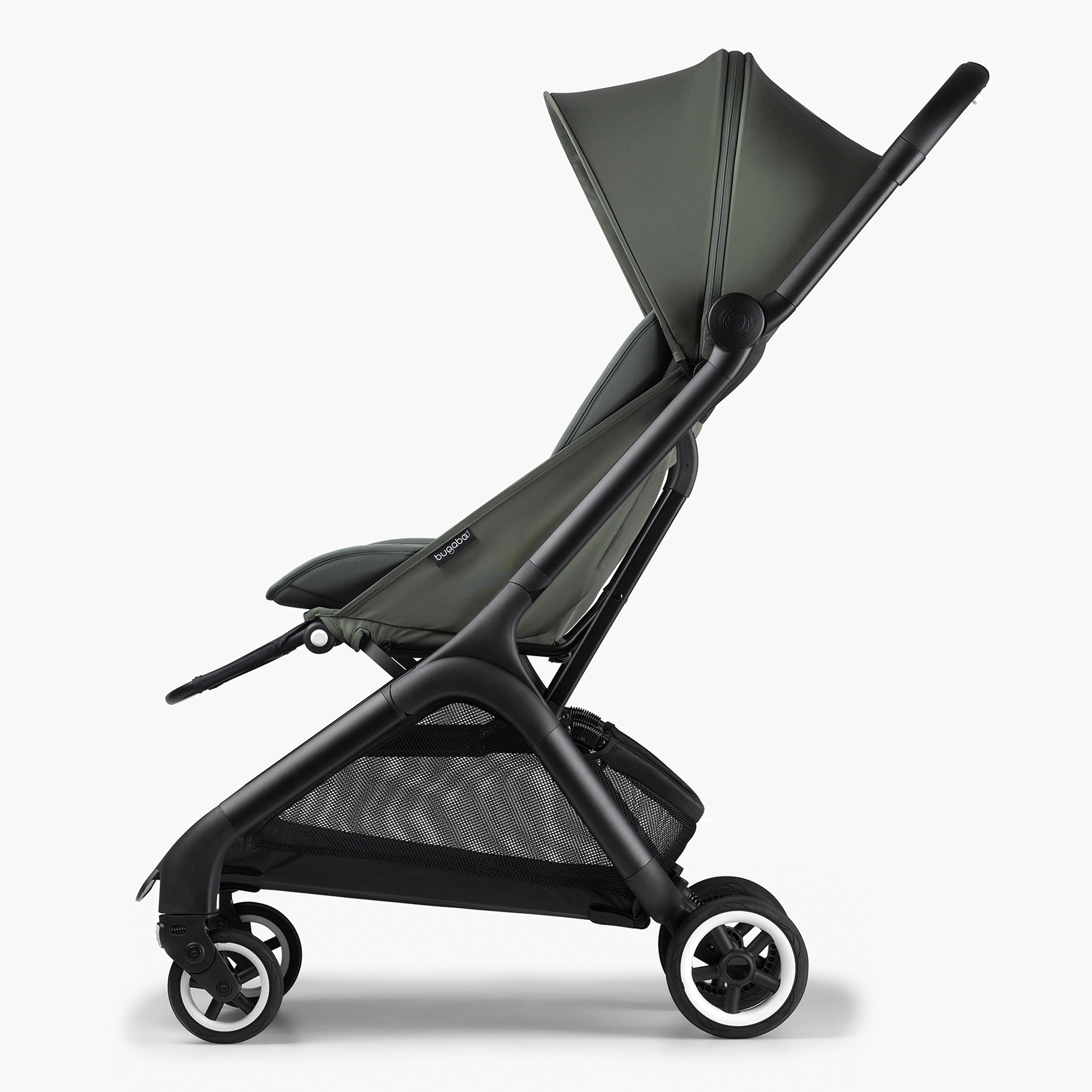 Bugaboo Butterfly Complete Stroller-baby-gear-strollersandprams-strollers-image-10