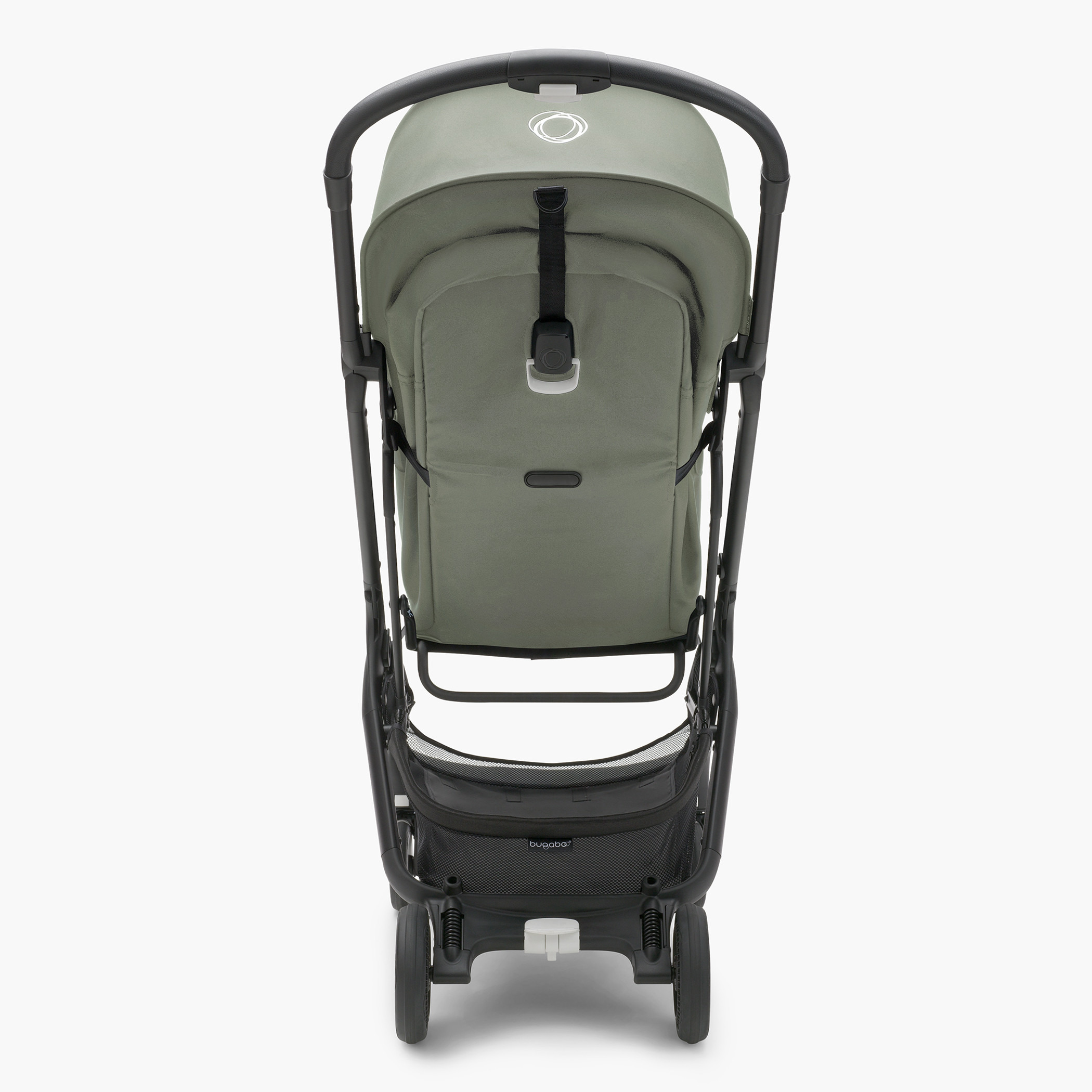 Bugaboo Butterfly Complete Stroller-baby-gear-strollersandprams-strollers-image-11