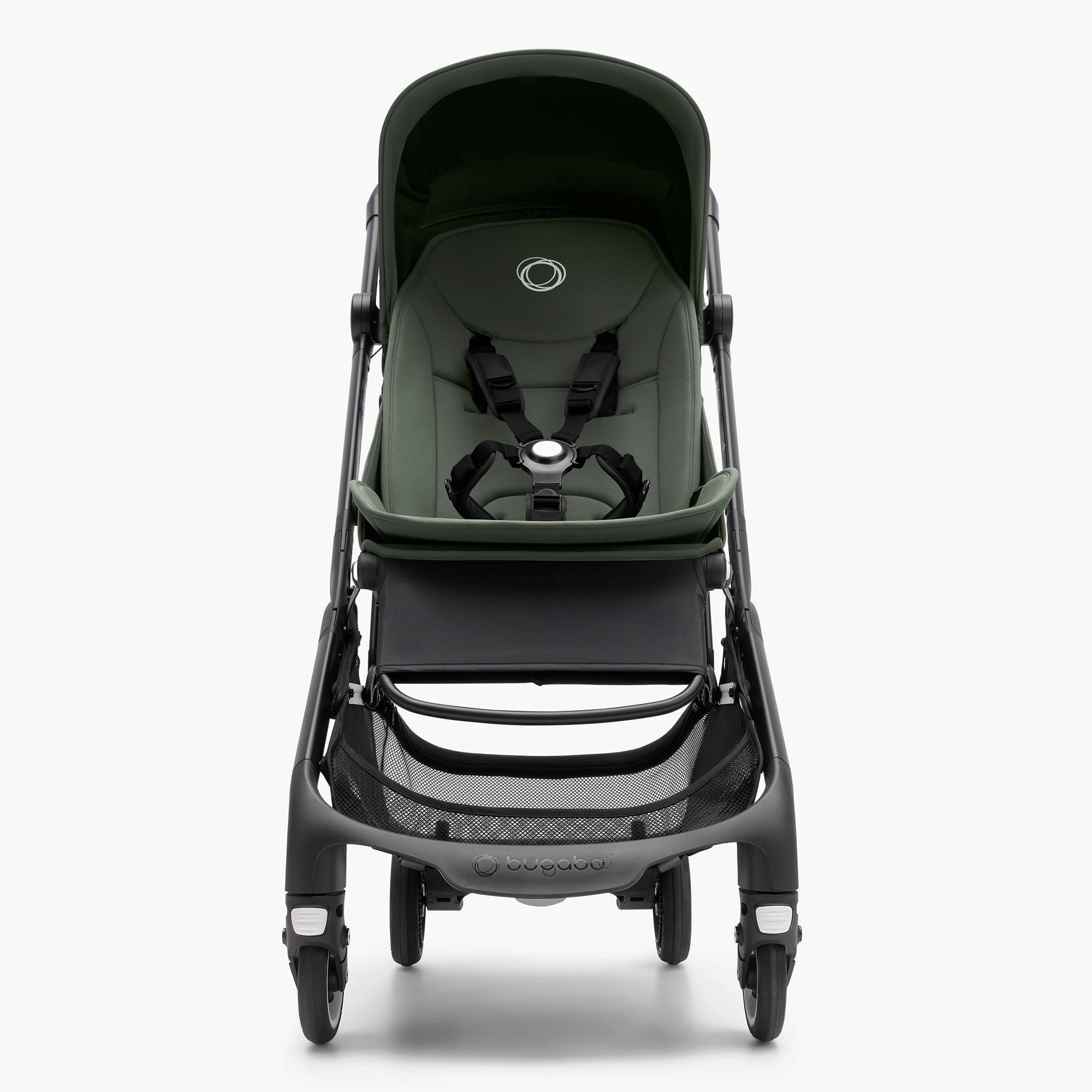 Bugaboo Butterfly Complete Stroller-baby-gear-strollersandprams-strollers-image-12