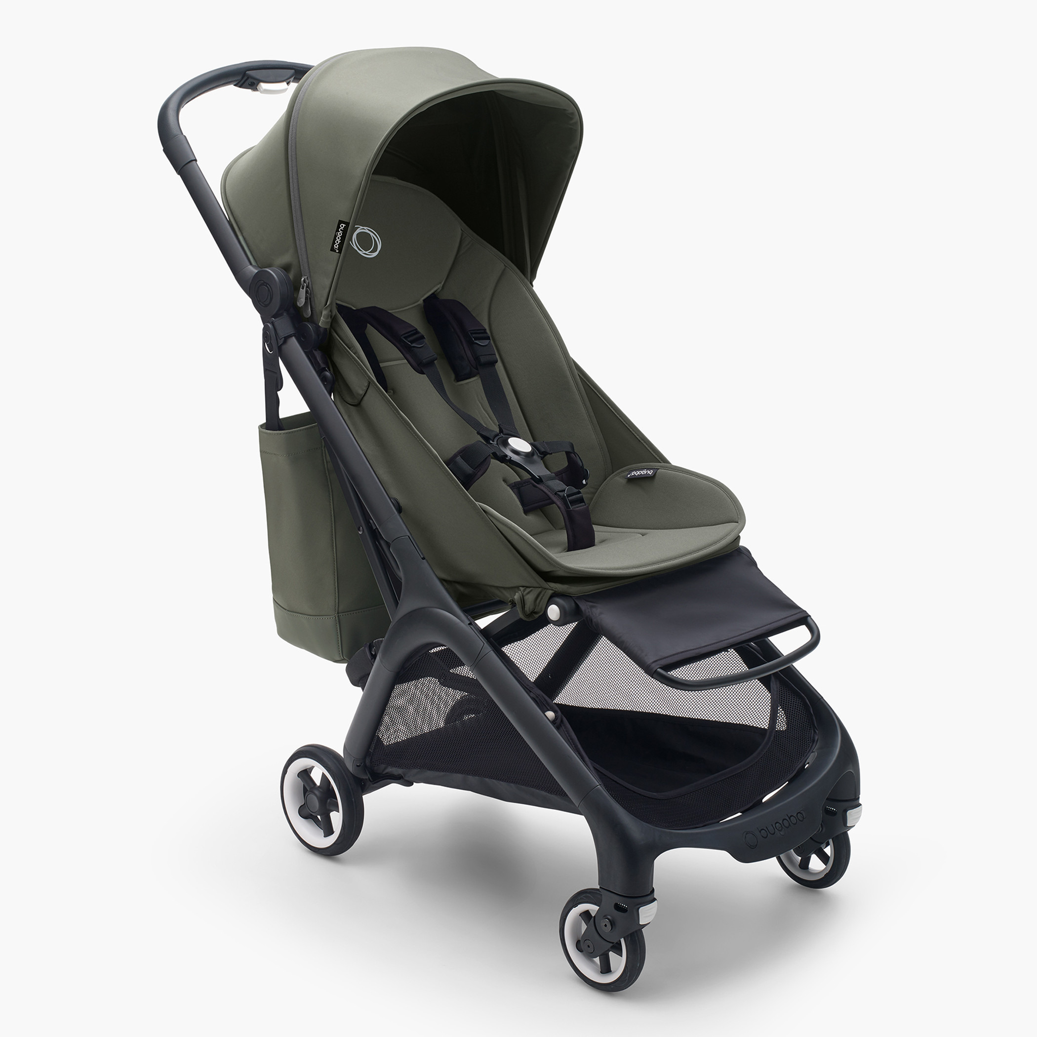 Bugaboo Butterfly Complete Stroller-baby-gear-strollersandprams-strollers-image-13