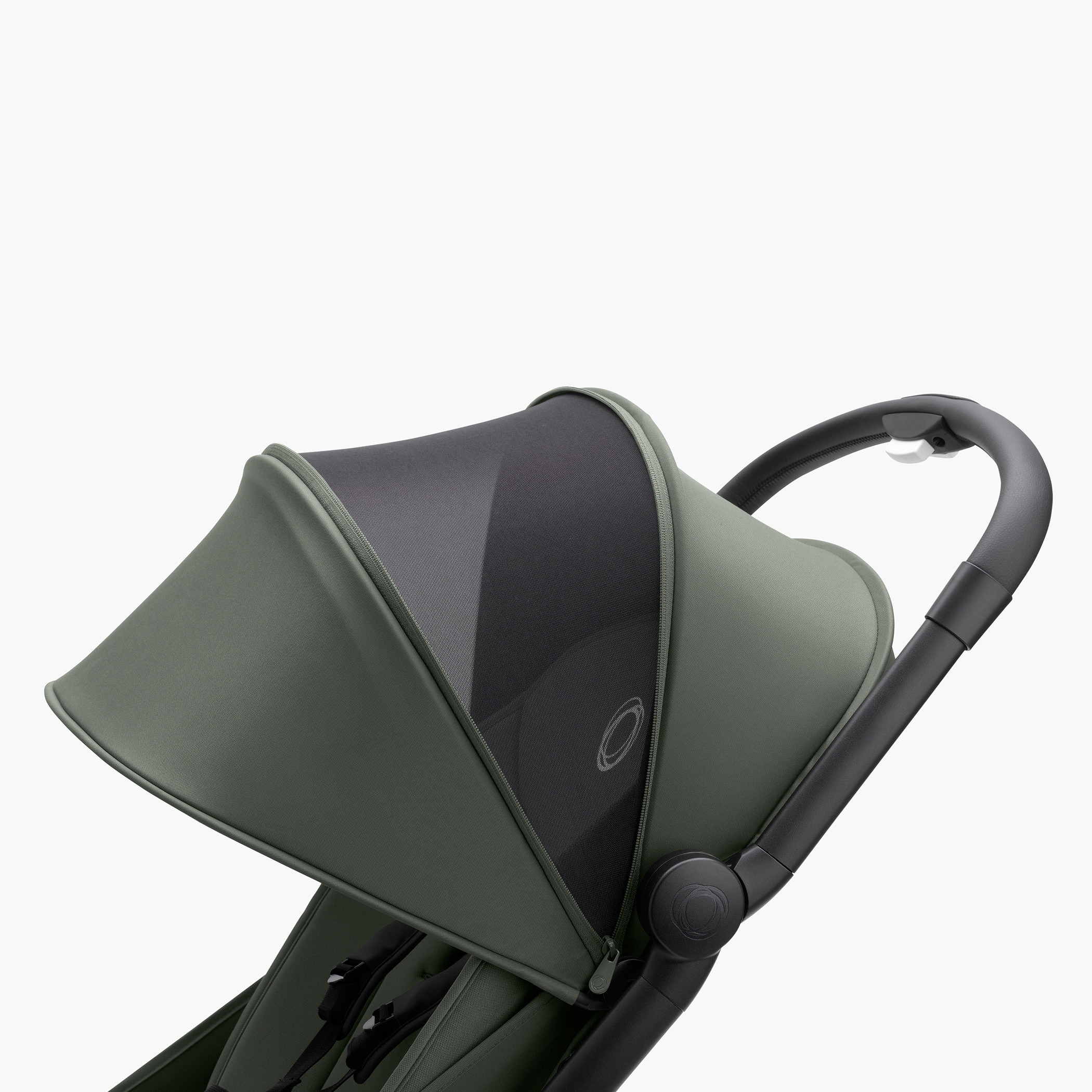 Bugaboo Butterfly Complete Stroller-baby-gear-strollersandprams-strollers-image-14