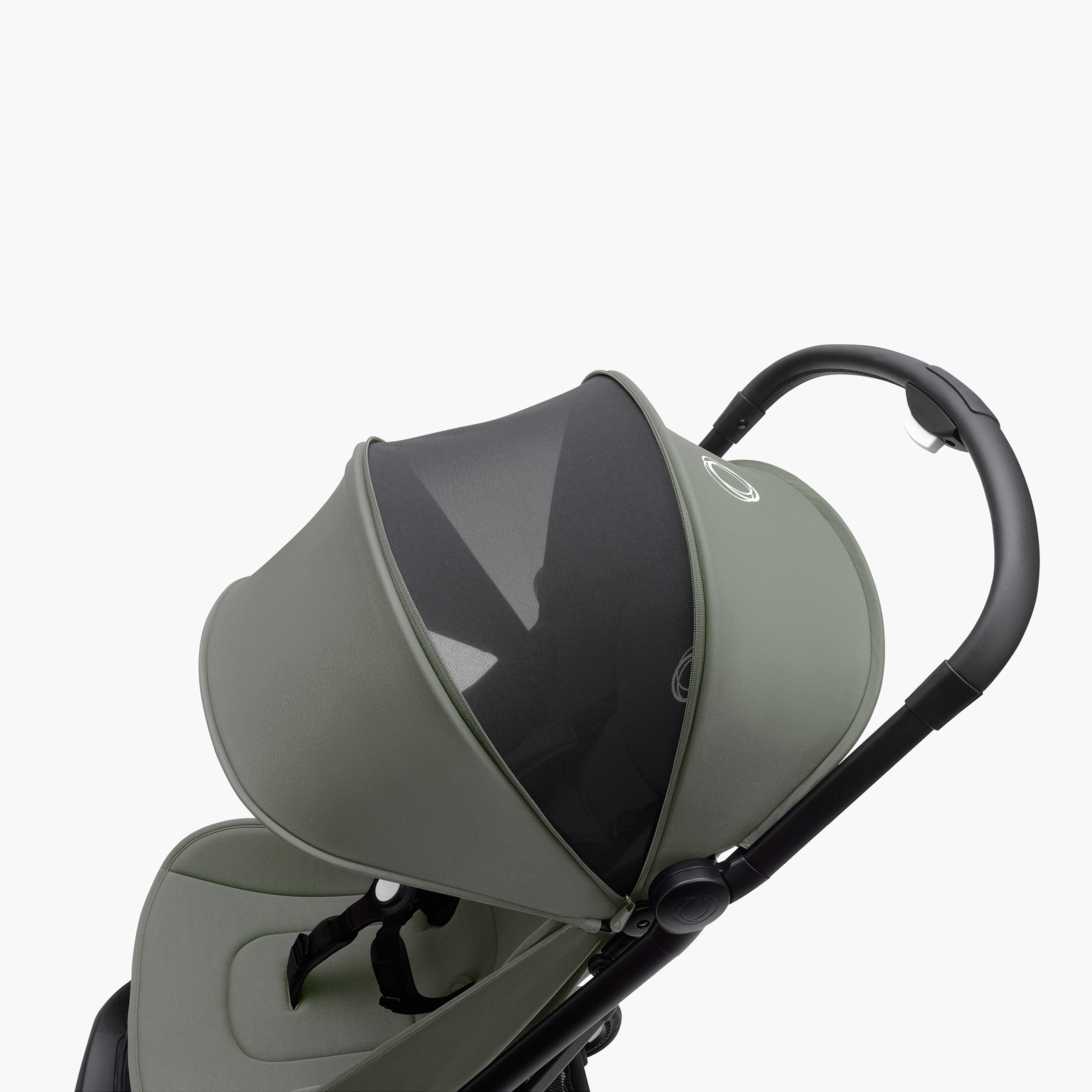Bugaboo Butterfly Complete Stroller-baby-gear-strollersandprams-strollers-image-15