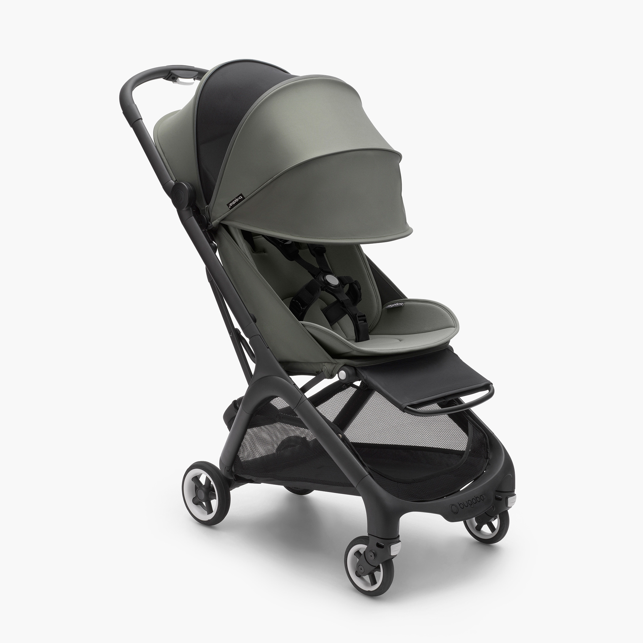 Bugaboo Butterfly Complete Stroller-baby-gear-strollersandprams-strollers-image-16
