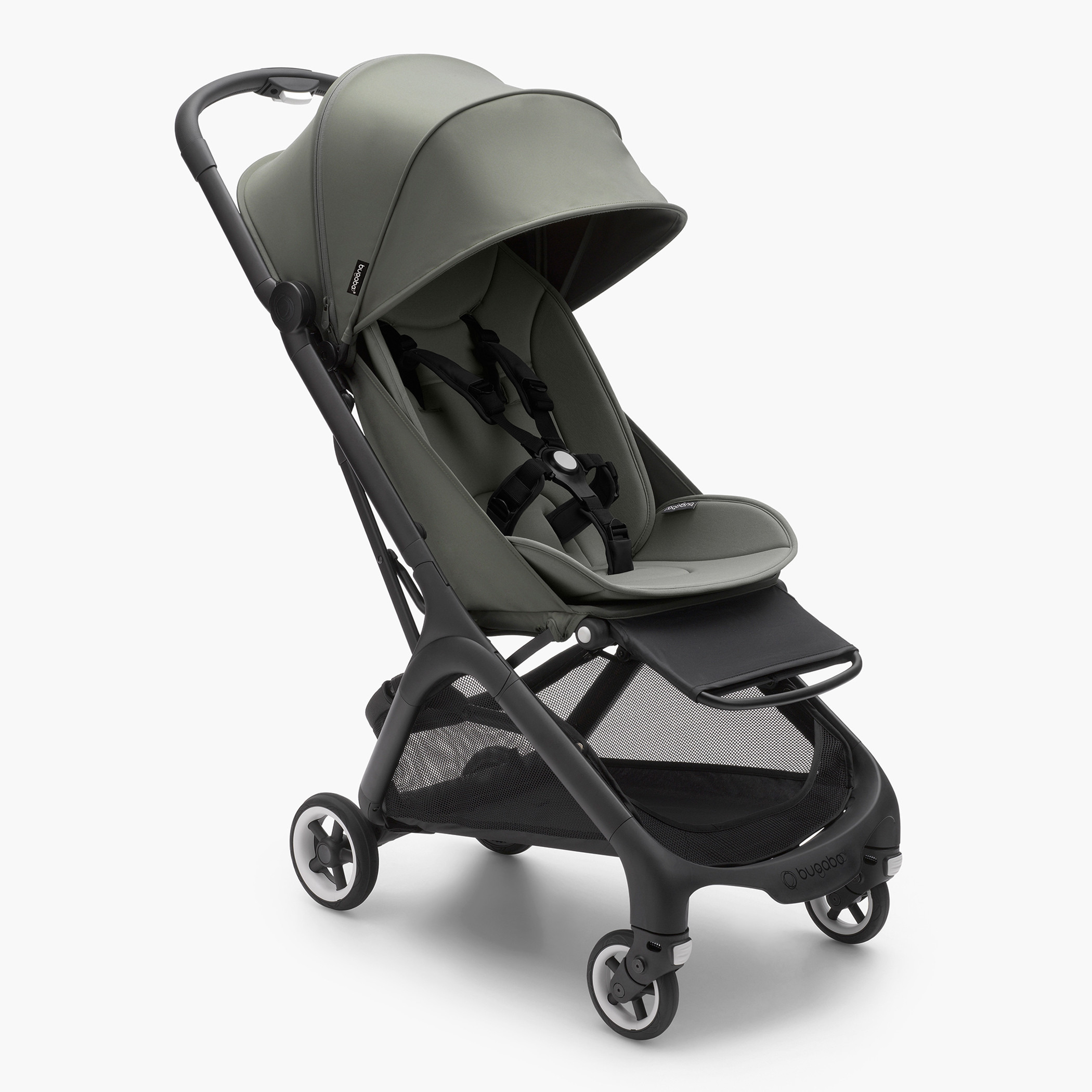 Bugaboo Butterfly Complete Stroller-baby-gear-strollersandprams-strollers-image-17
