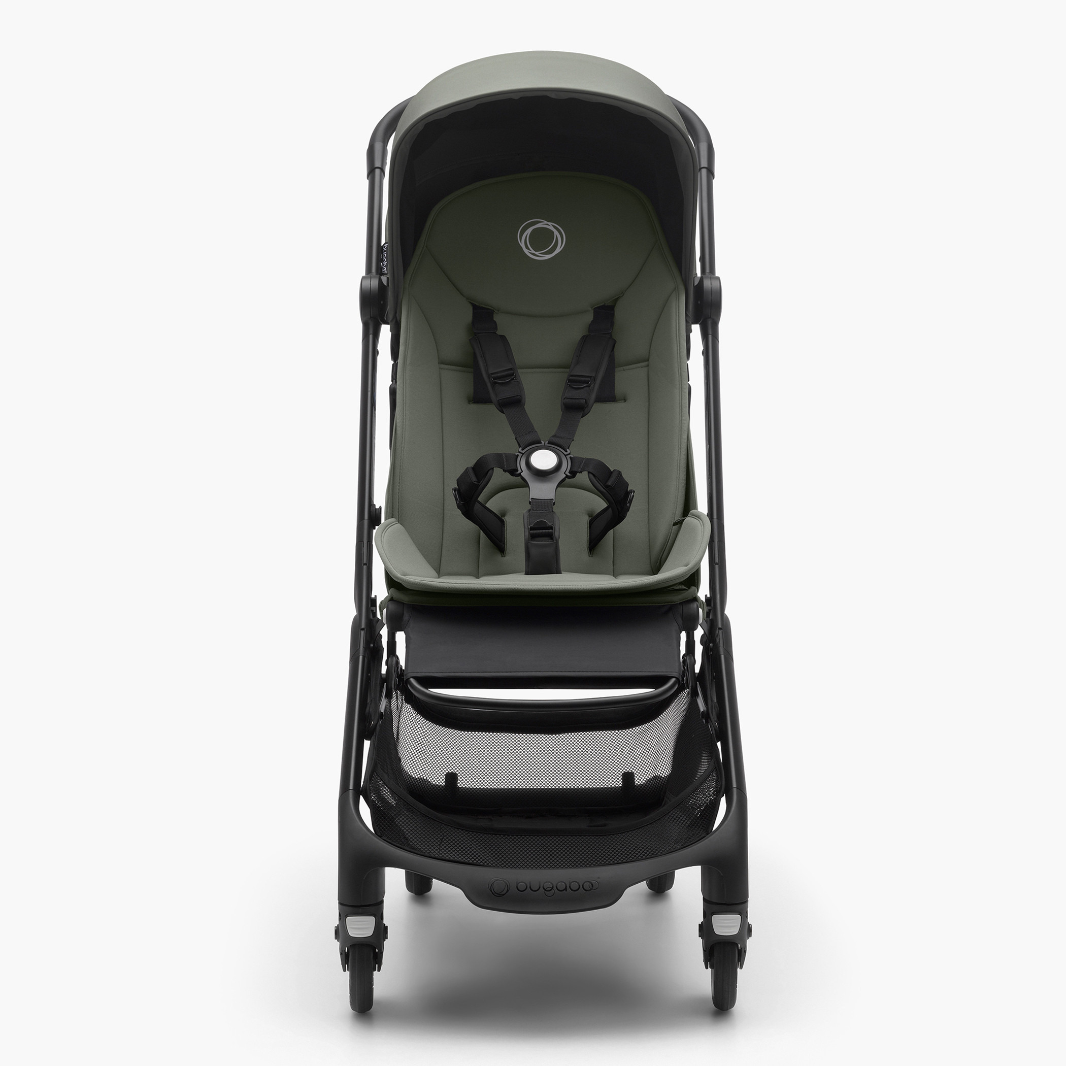 Bugaboo Butterfly Complete Stroller-baby-gear-strollersandprams-strollers-image-19
