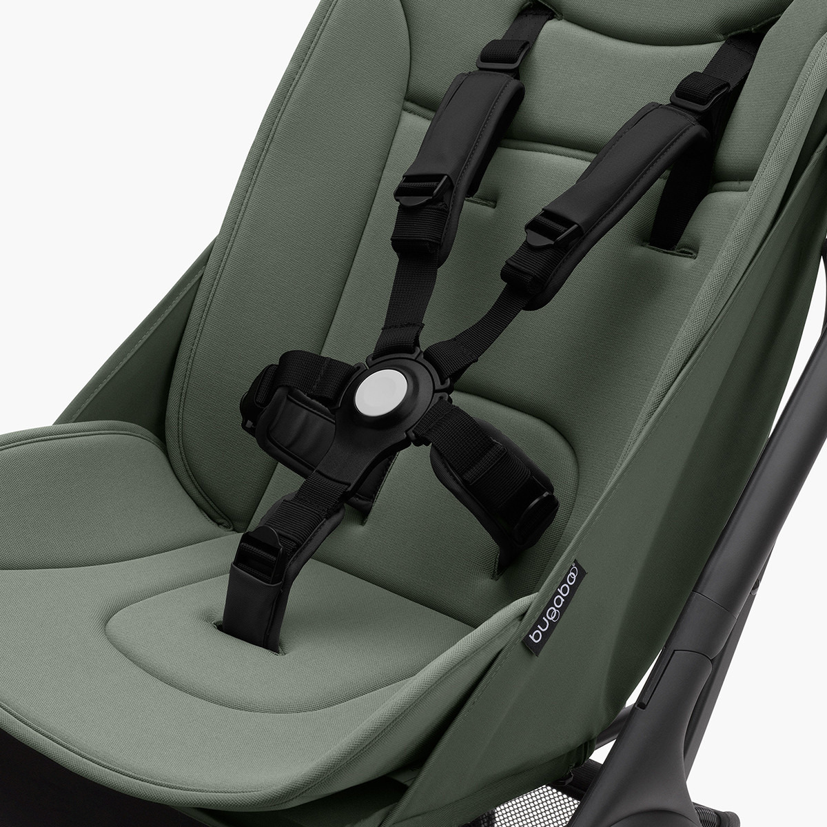 Bugaboo Butterfly Complete Stroller-baby-gear-strollersandprams-strollers-image-20
