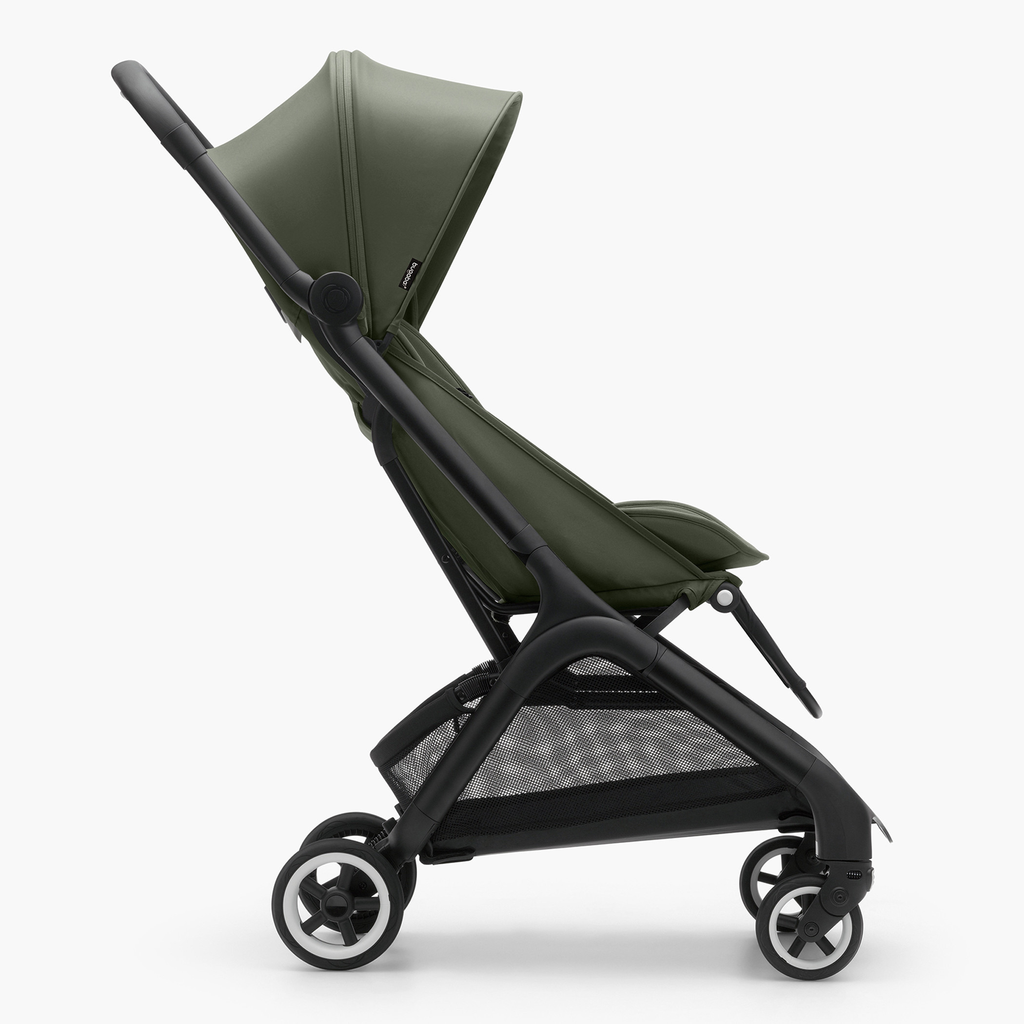 Bugaboo Butterfly Complete Stroller-baby-gear-strollersandprams-strollers-image-21