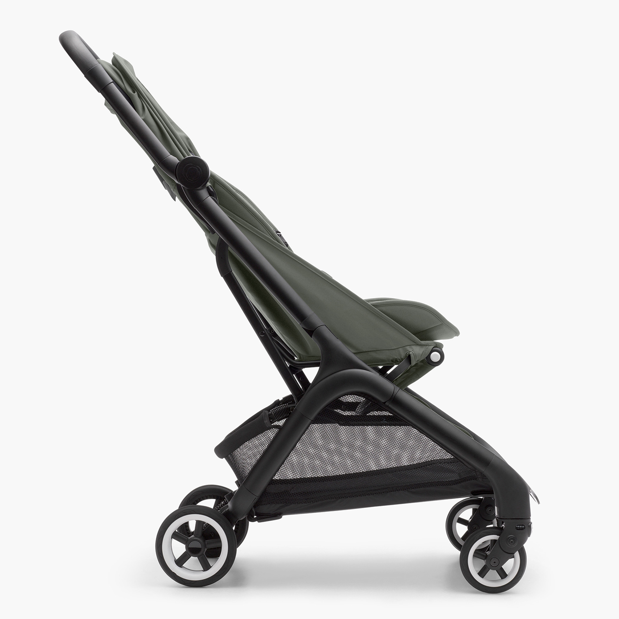 Bugaboo Butterfly Complete Stroller-baby-gear-strollersandprams-strollers-image-22