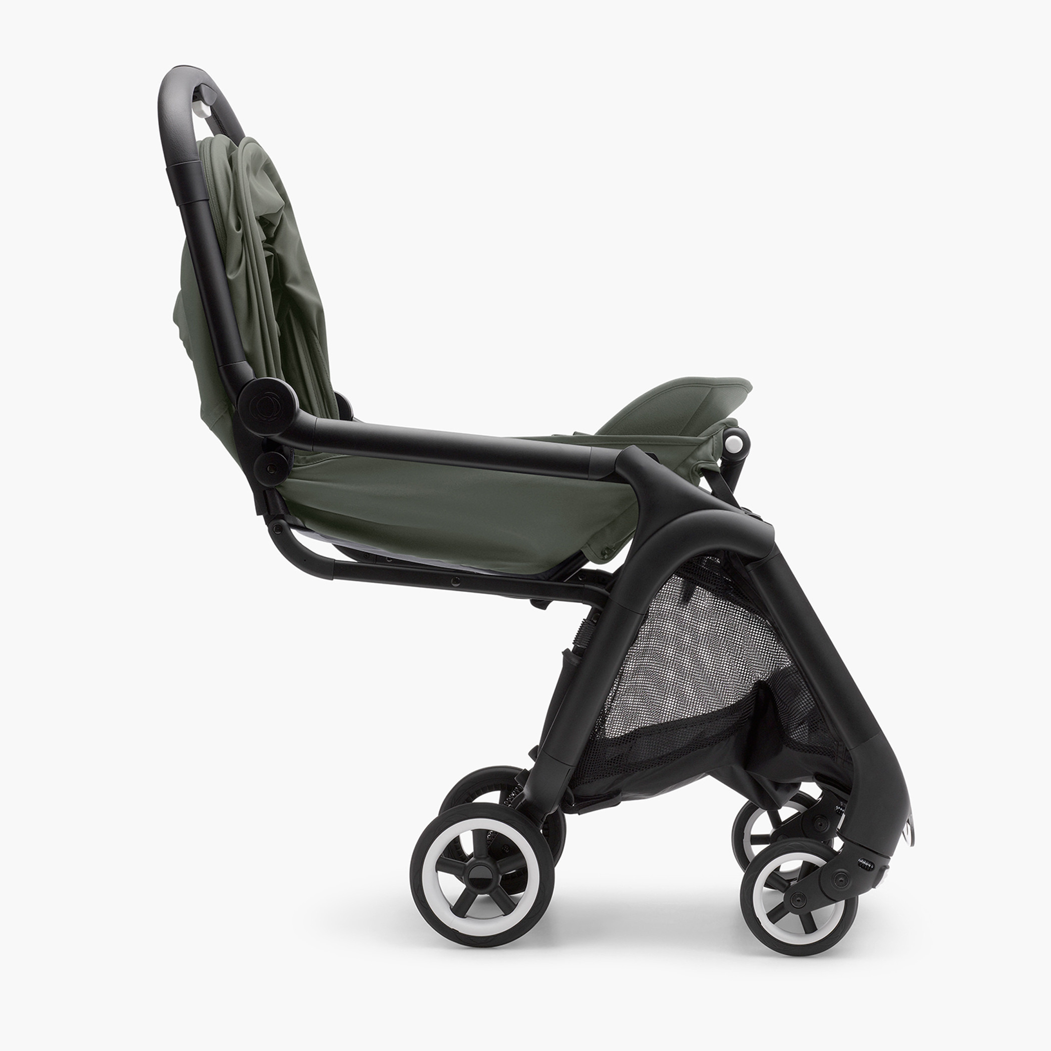 Bugaboo Butterfly Complete Stroller-baby-gear-strollersandprams-strollers-image-3
