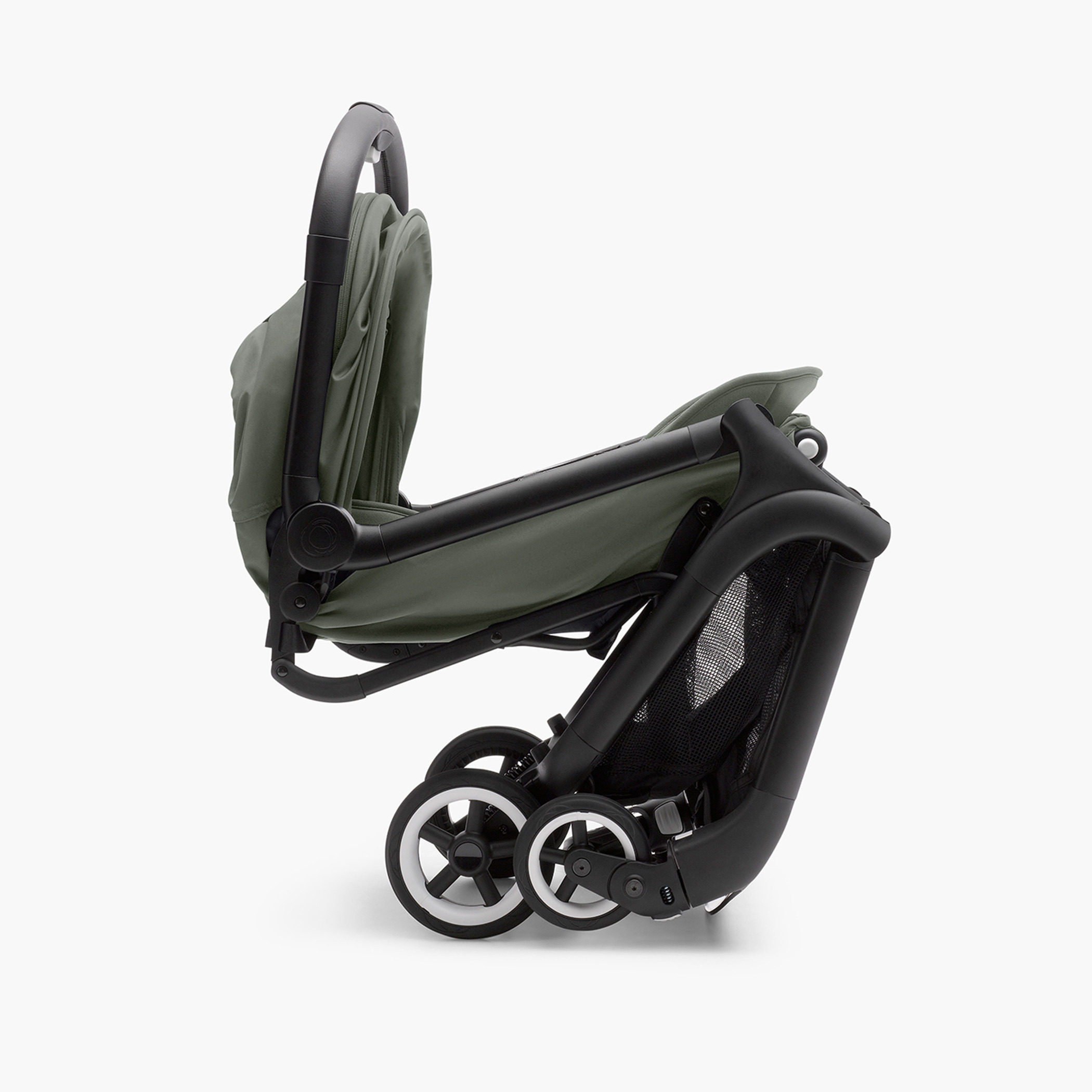 Bugaboo Butterfly Complete Stroller-baby-gear-strollersandprams-strollers-image-4