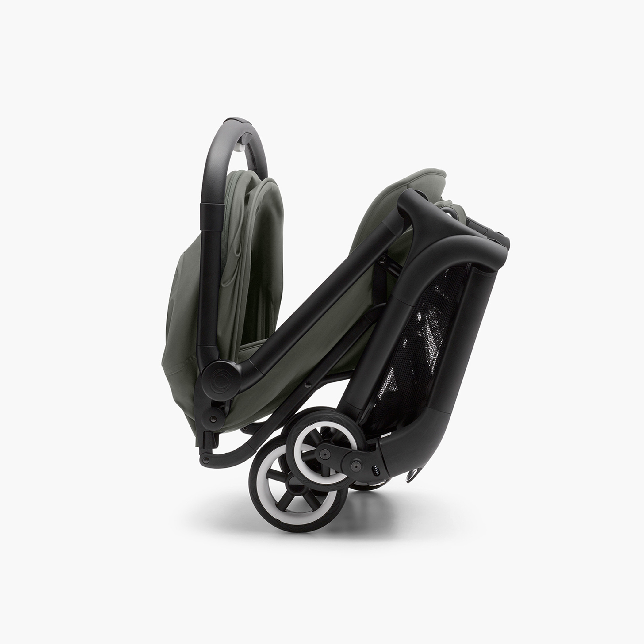 Bugaboo Butterfly Complete Stroller-baby-gear-strollersandprams-strollers-image-5