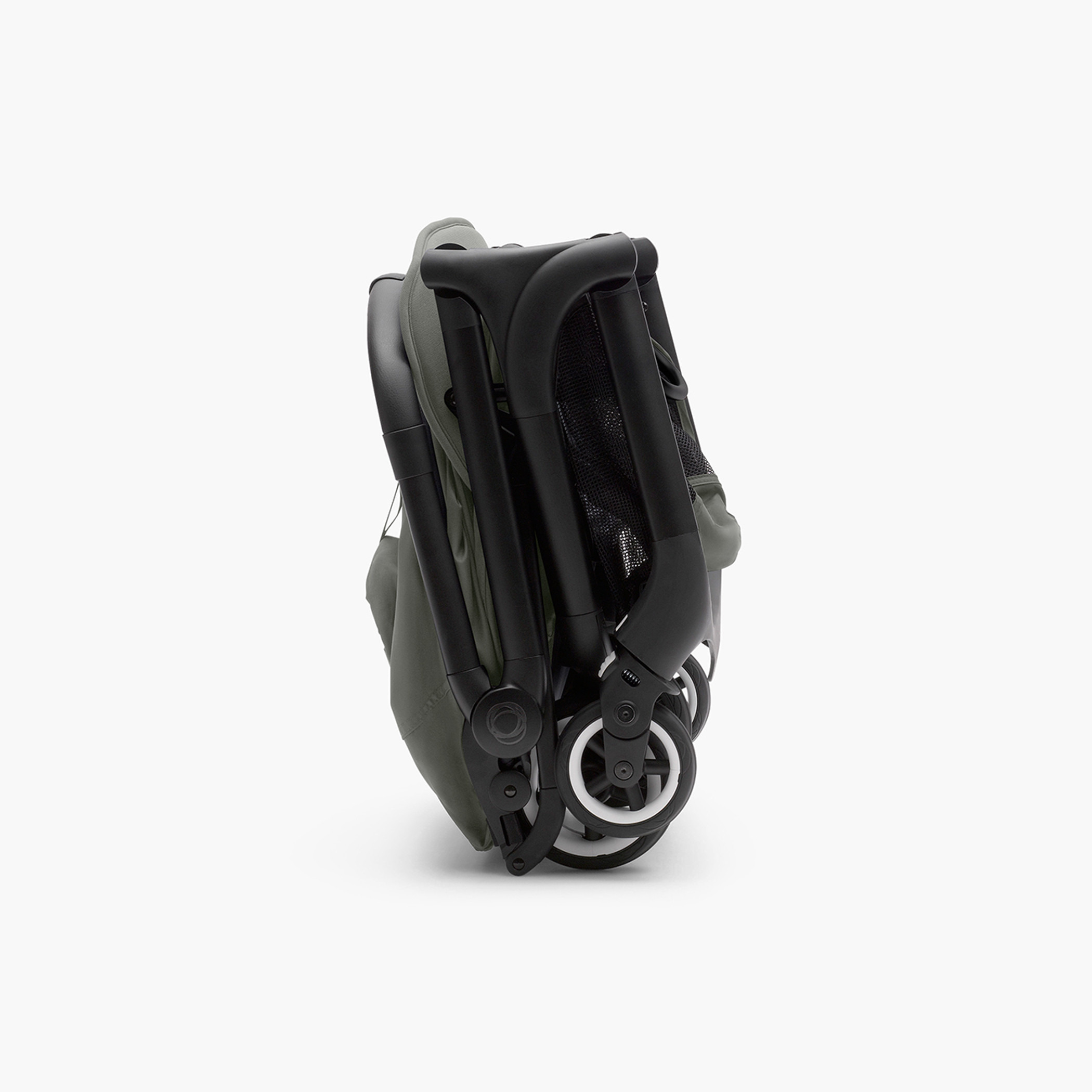 Bugaboo Butterfly Complete Stroller-baby-gear-strollersandprams-strollers-image-6