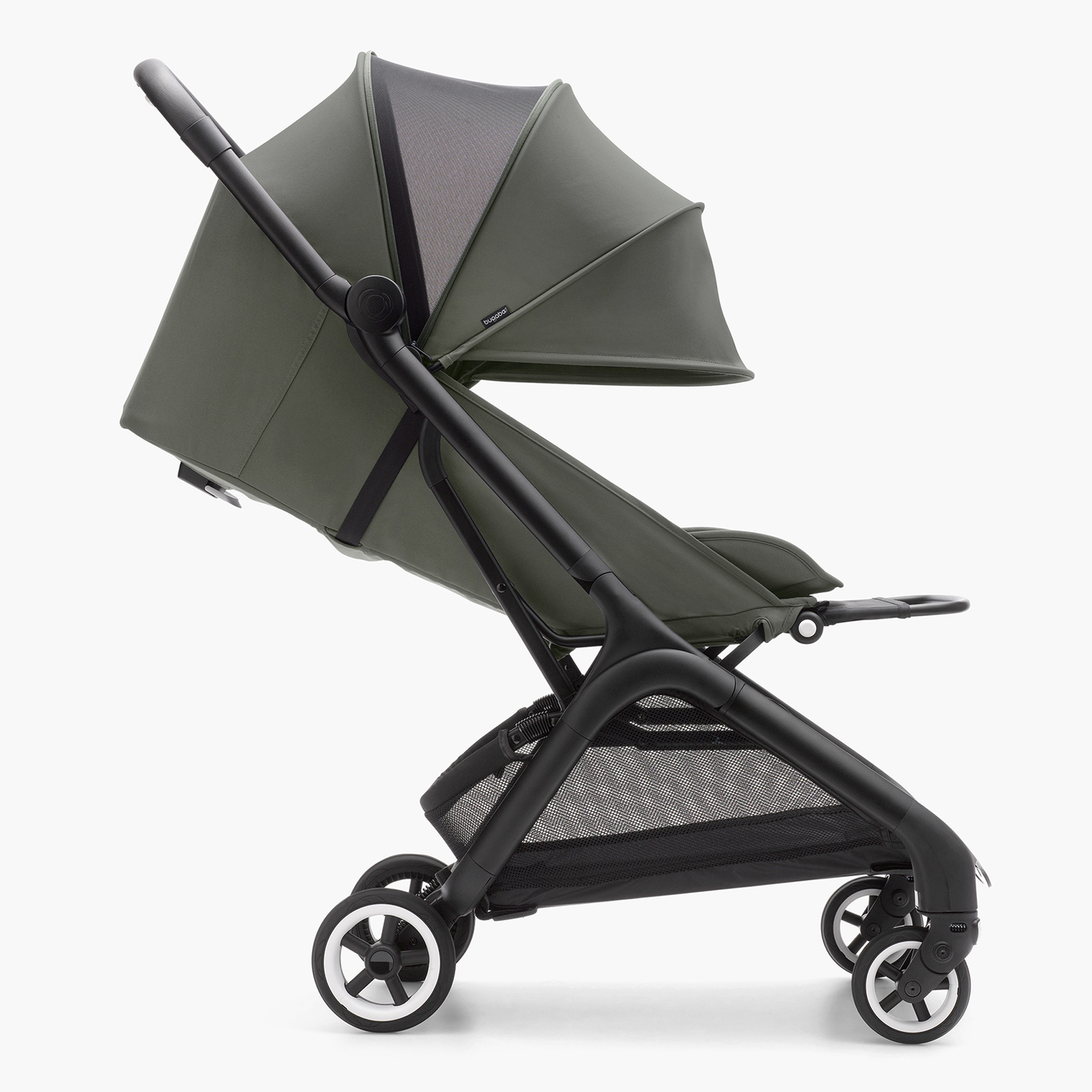 Bugaboo Butterfly Complete Stroller-baby-gear-strollersandprams-strollers-image-7