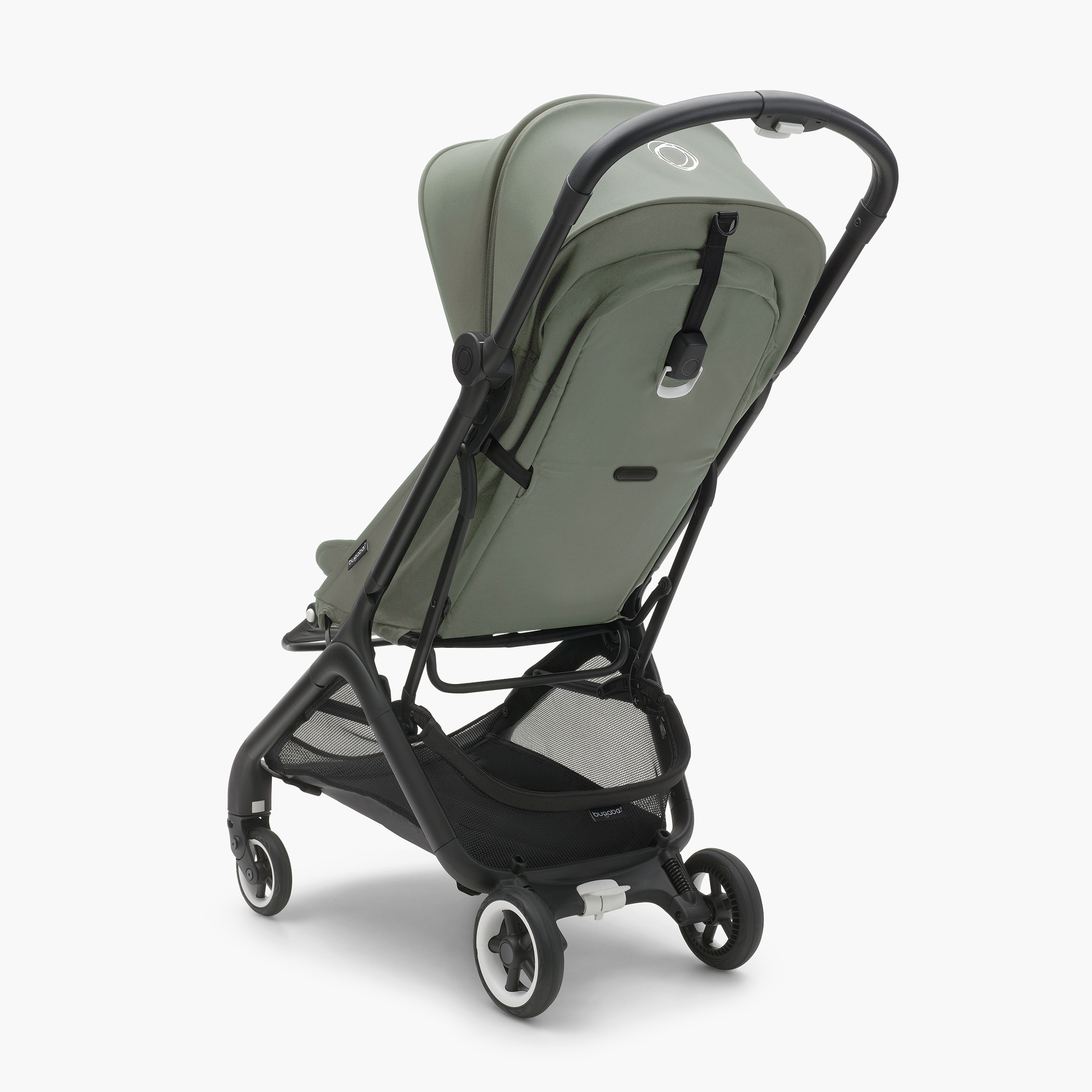 Bugaboo Butterfly Complete Stroller-baby-gear-strollersandprams-strollers-image-8
