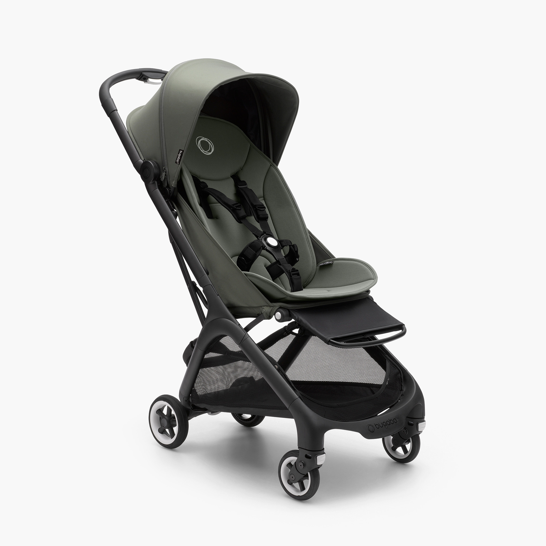 Bugaboo Butterfly Complete Stroller-baby-gear-strollersandprams-strollers-image-9