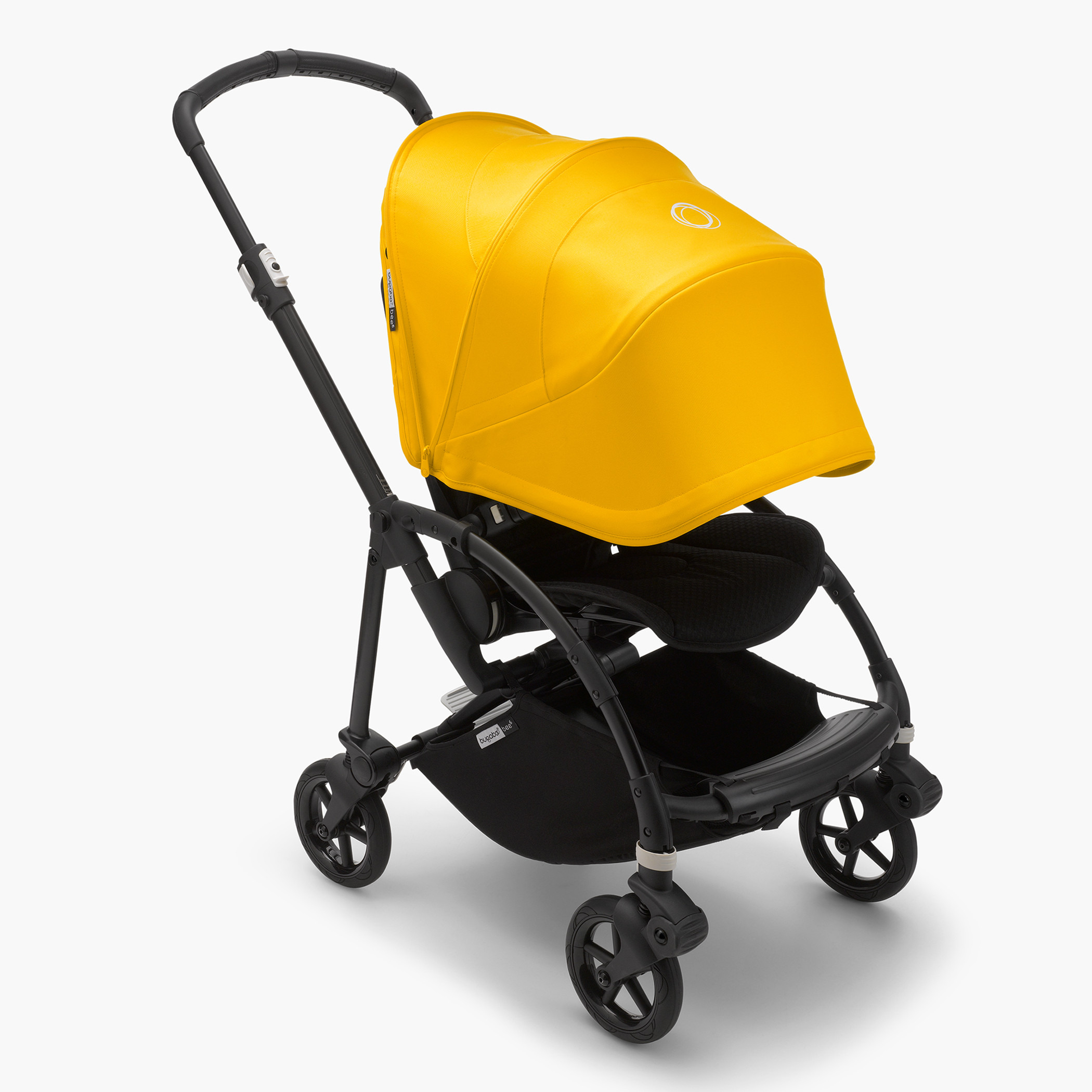 Bugaboo bee best price on sale