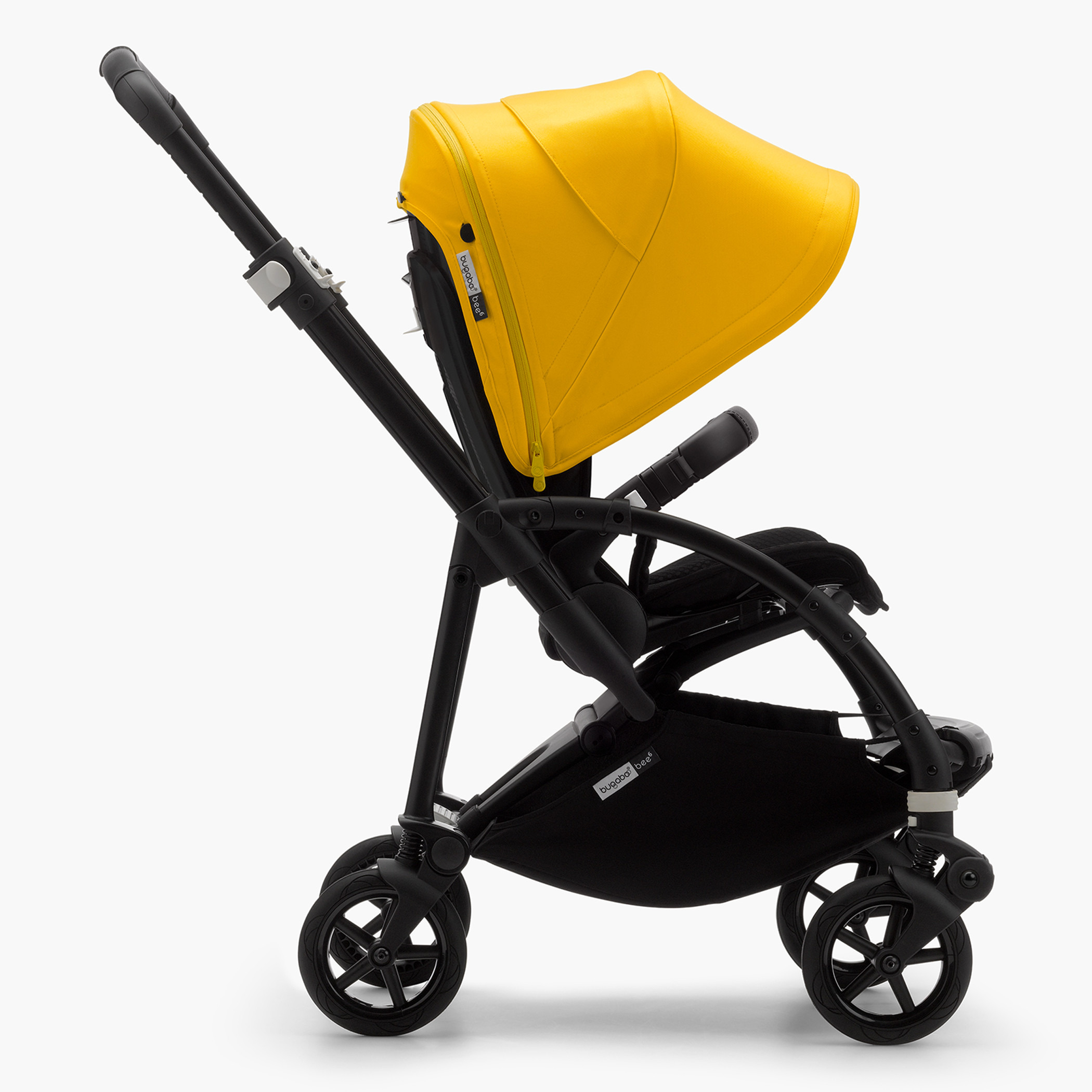 6 kid cheap stroller