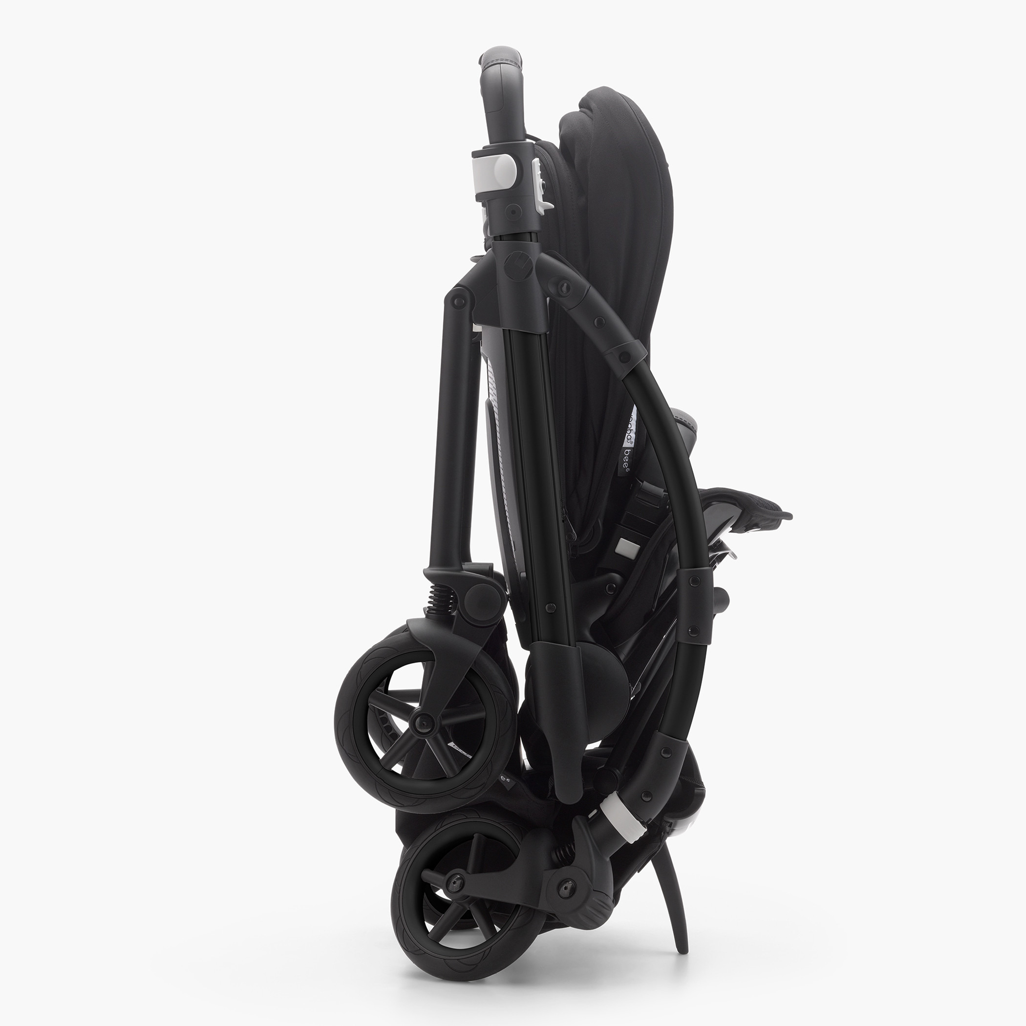 Bugaboo bee hot sale first generation