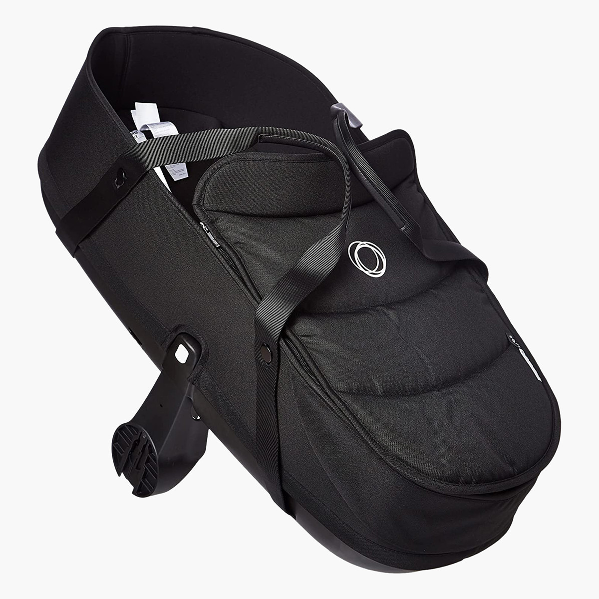 uppababy minu buybuybaby V3 Stroller Jake (Charcoal Black) wtb-only The strollers slim design Understanding rod action for Size:6'6
