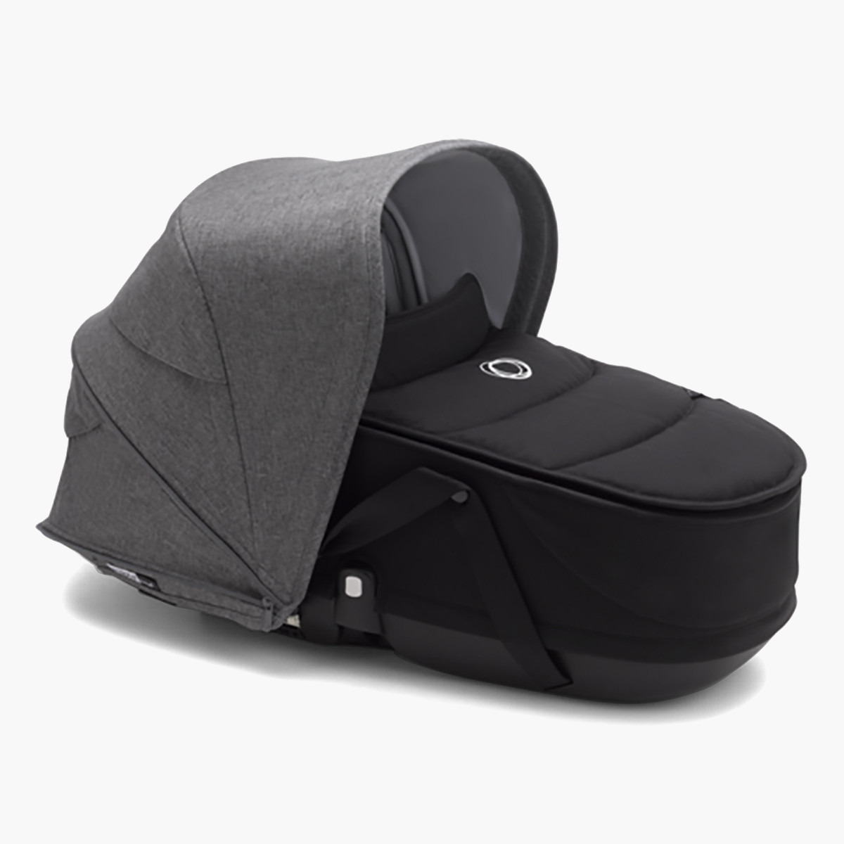 Bugaboo bee accessories sale hotsell