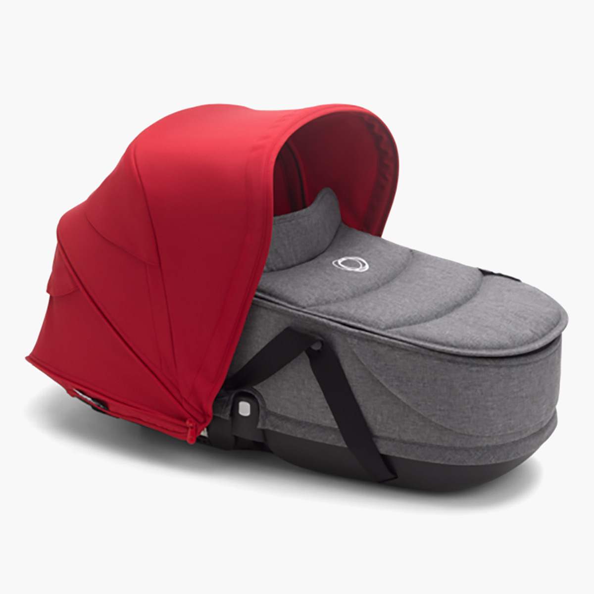 Buy Bugaboo Bee6 Sun Canopy Online Babyshop UAE