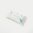 Juniors Aqua Baby Wipes - 60 Sheets-baby-bathandcare-wipes-image-6