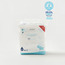 Juniors Aqua Baby Wipes - 240 Sheets-baby-bathandcare-wipes-image-4