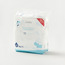 Juniors Aqua Baby Wipes - 240 Sheets-baby-bathandcare-wipes-image-5