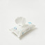 Juniors Aqua Baby Wipes - 240 Sheets-baby-bathandcare-wipes-image-7
