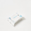 Juniors Aqua Baby Wipes Travel Pack - 80 Sheets-baby-bathandcare-wipes-image-6