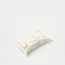 Juniors Gentle Baby Wipes - 224 Sheets-baby-bathandcare-wipes-image-6