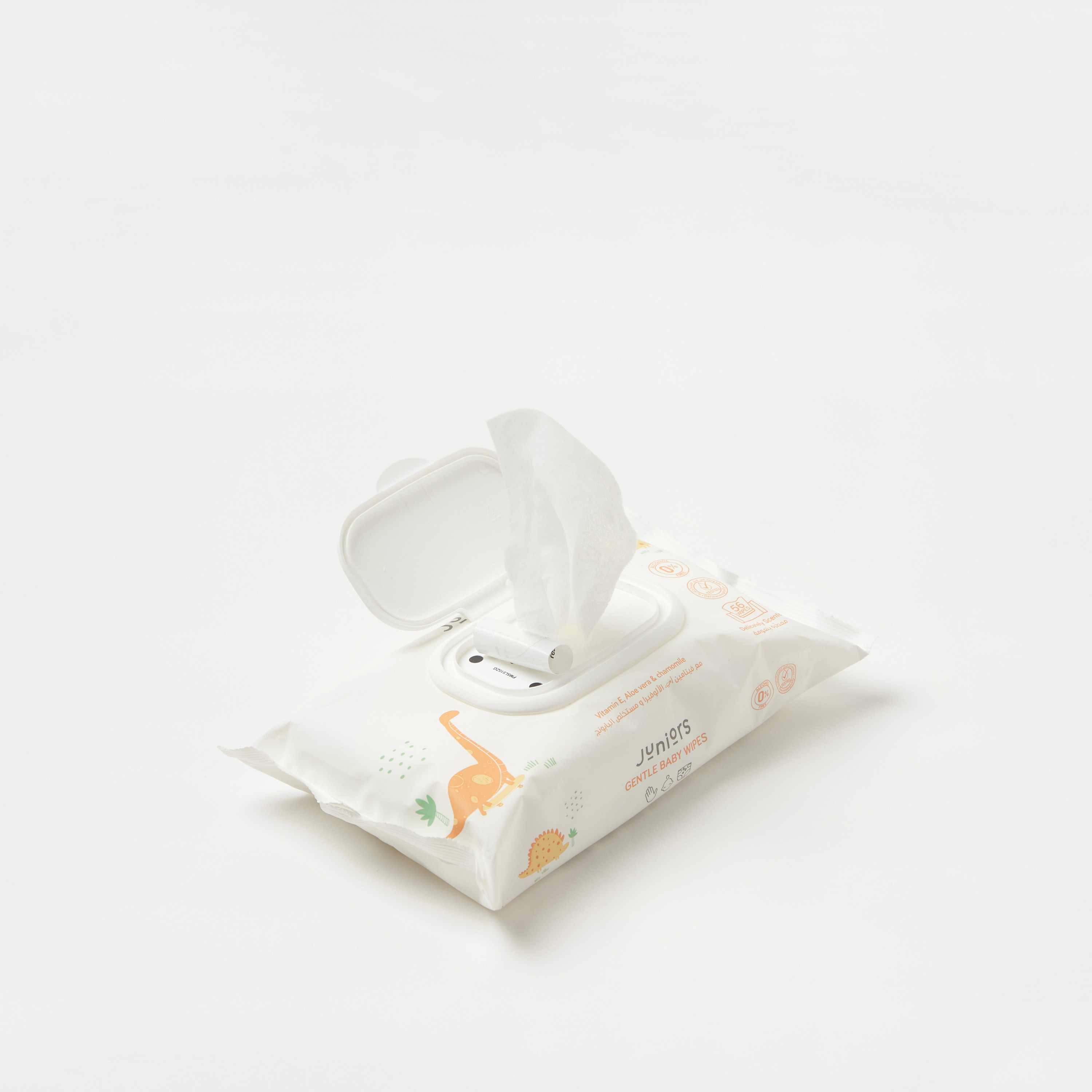 Tommee tippee best sale wipes boots