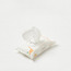 Juniors Gentle Baby Wipes - 224 Sheets-baby-bathandcare-wipes-image-7