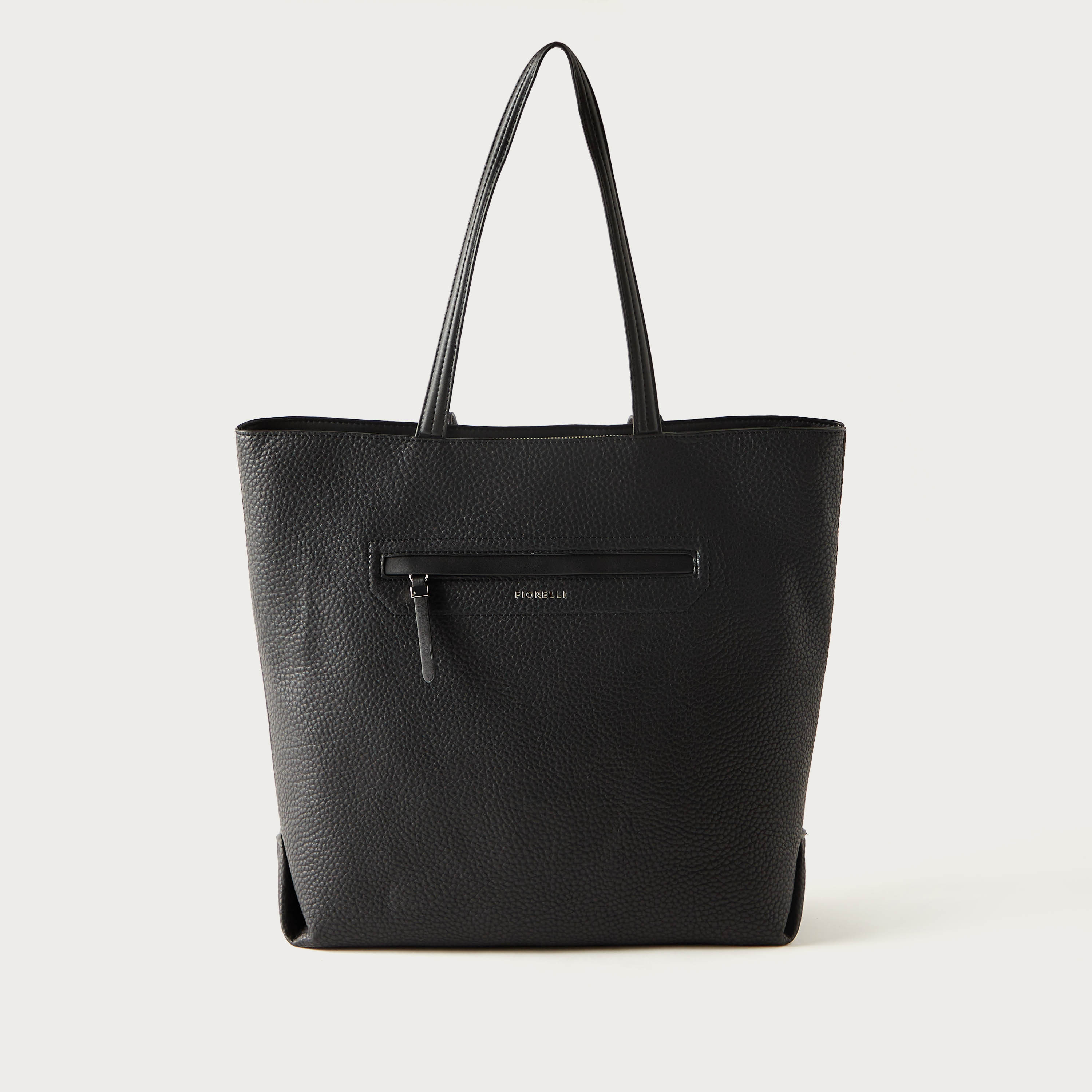 Fiorelli ampiflier Textured Tote Bag