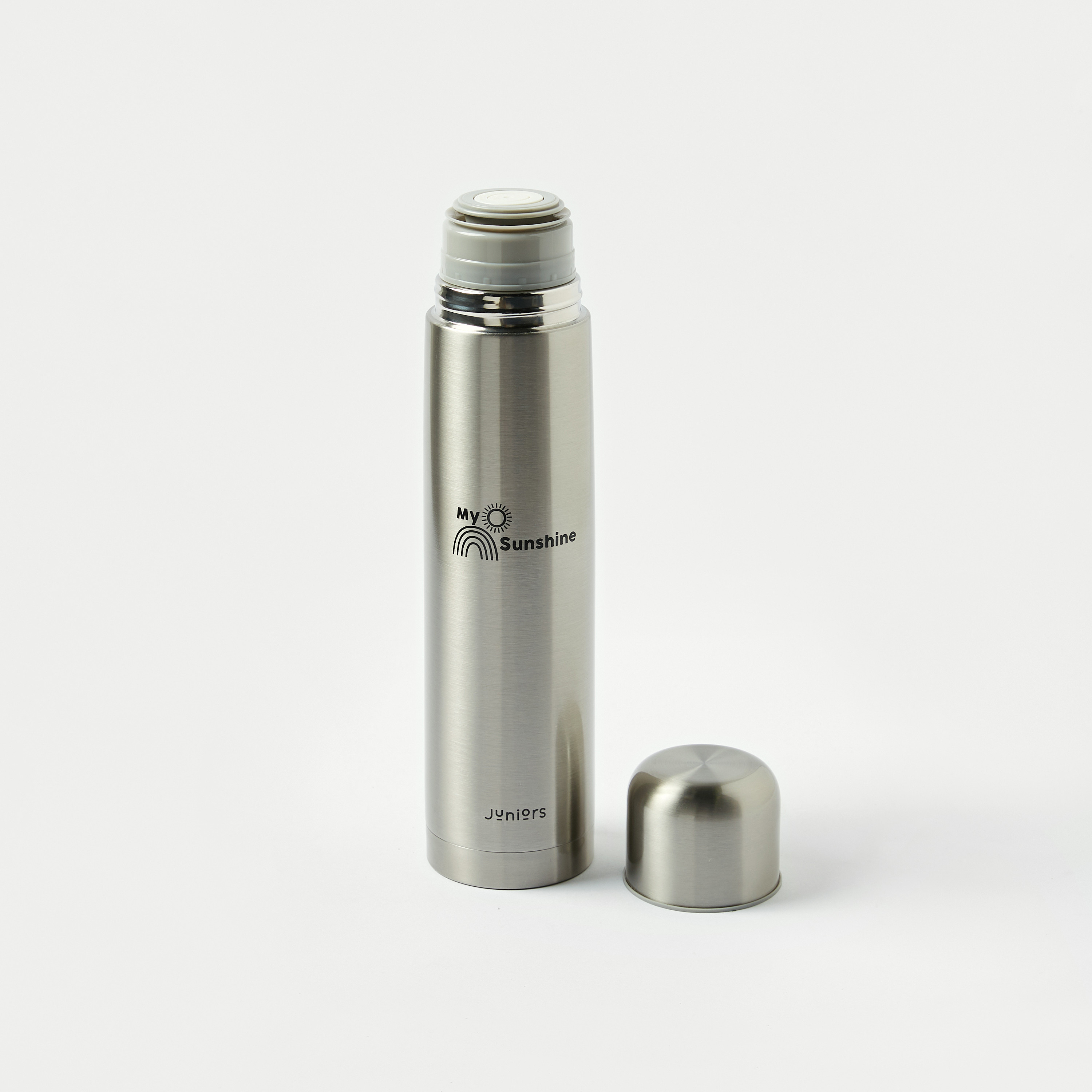 1 litre 2024 thermos flask