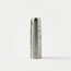 Juniors Floral Print Thermos Flask with Screw Lid - 350 ml-baby-feeding-accessories-image-1