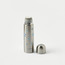 Juniors Floral Print Thermos Flask with Screw Lid - 350 ml-baby-feeding-accessories-image-2