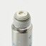Juniors Floral Print Thermos Flask with Screw Lid - 350 ml-baby-feeding-accessories-image-3