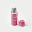 ترمس بطبعات زهور مع غطاء لولبي من جونيورز - 350 مل-baby-feeding-accessories-image-2