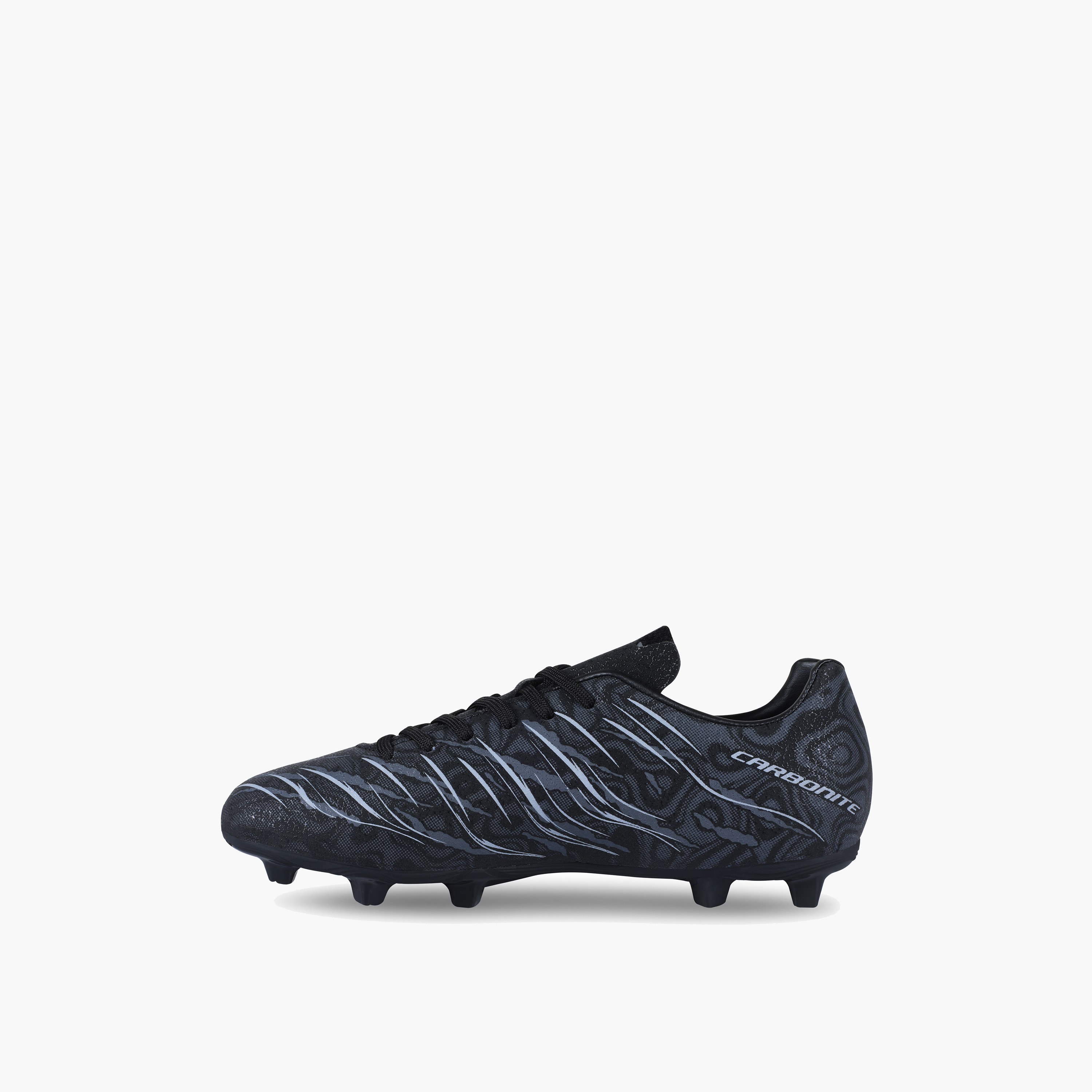 نيفيا - حذاء كرة قدم كاربونيت 6.0 برباط للأرضيات الصلبة-sports-gear-football-shoes-firmground-image-6