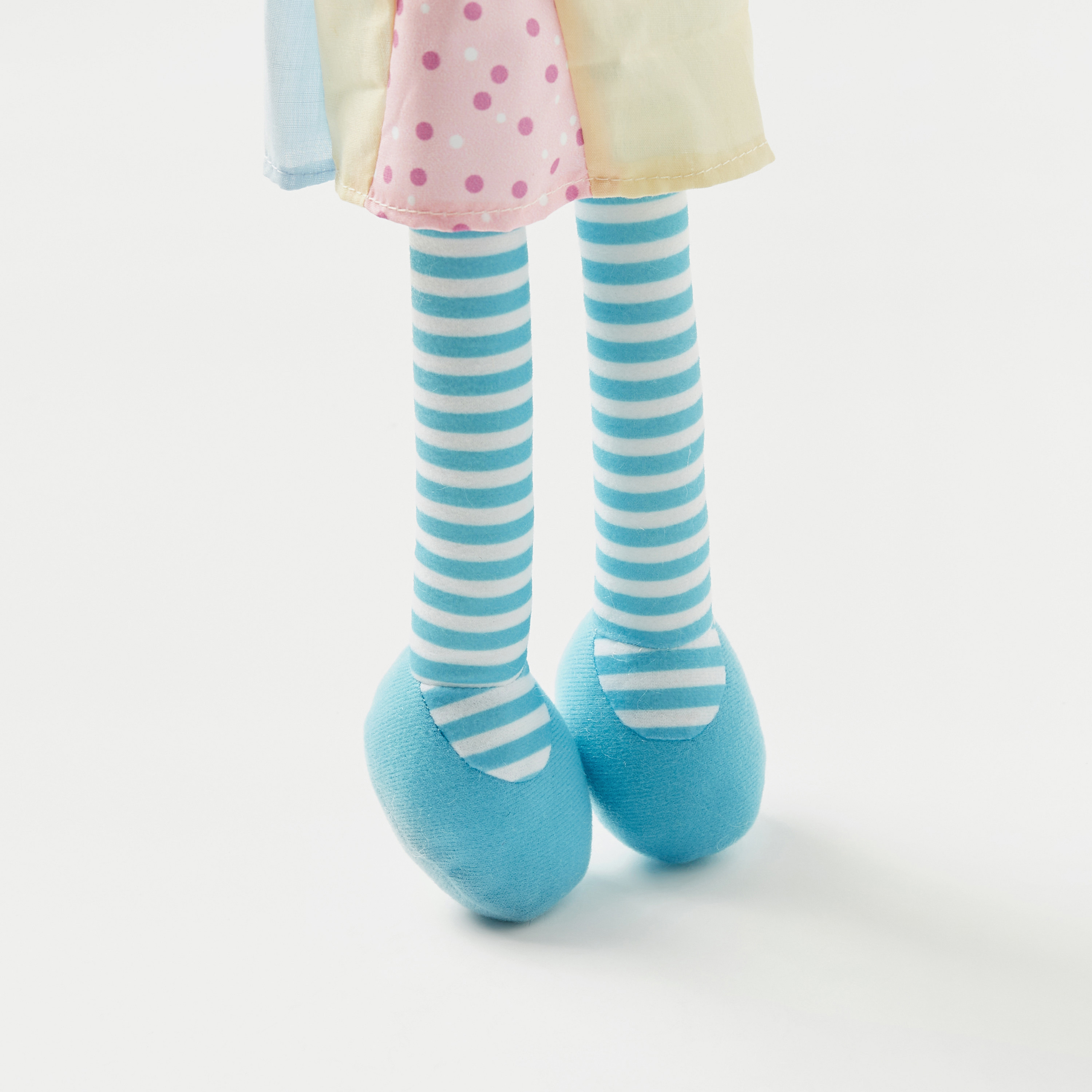 Juniors Rag Doll - 50 cm-toys-dollsandplaysets-dolls-image-3