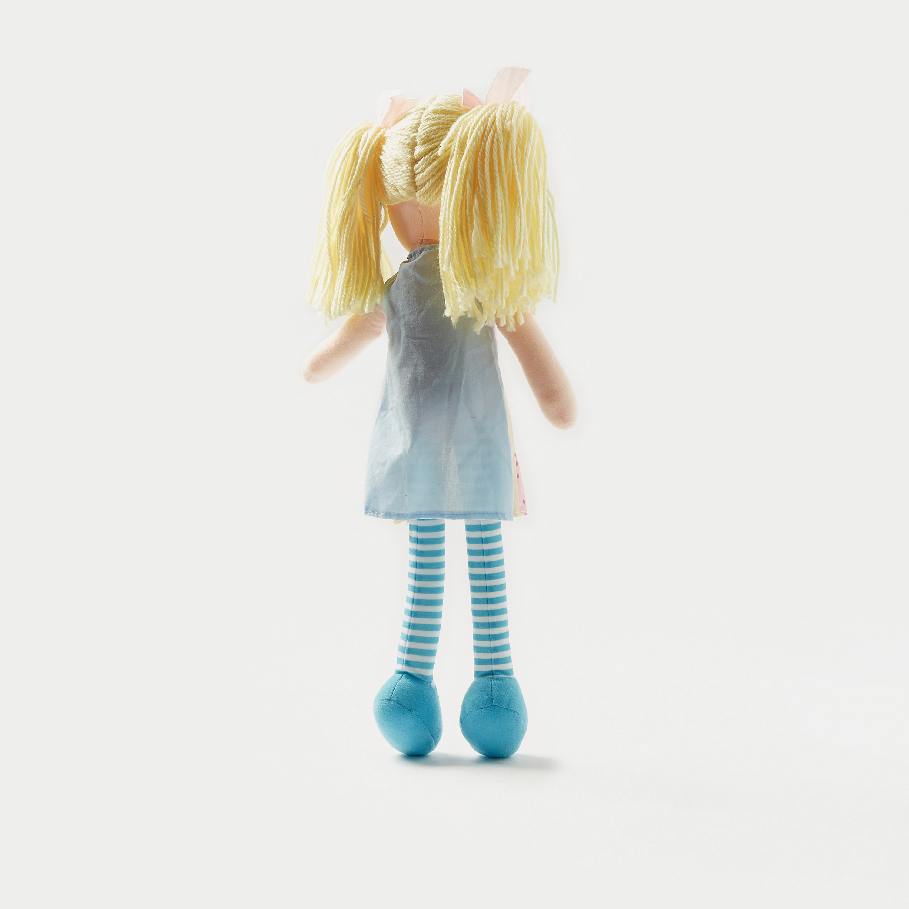Juniors Rag Doll - 50 cm-toys-dollsandplaysets-dolls-image-4