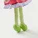 Juniors Rag Doll - 50 cm-Dolls and Playsets-thumbnail-2
