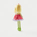 Juniors Rag Doll - 50 cm-Dolls and Playsets-thumbnailMobile-3