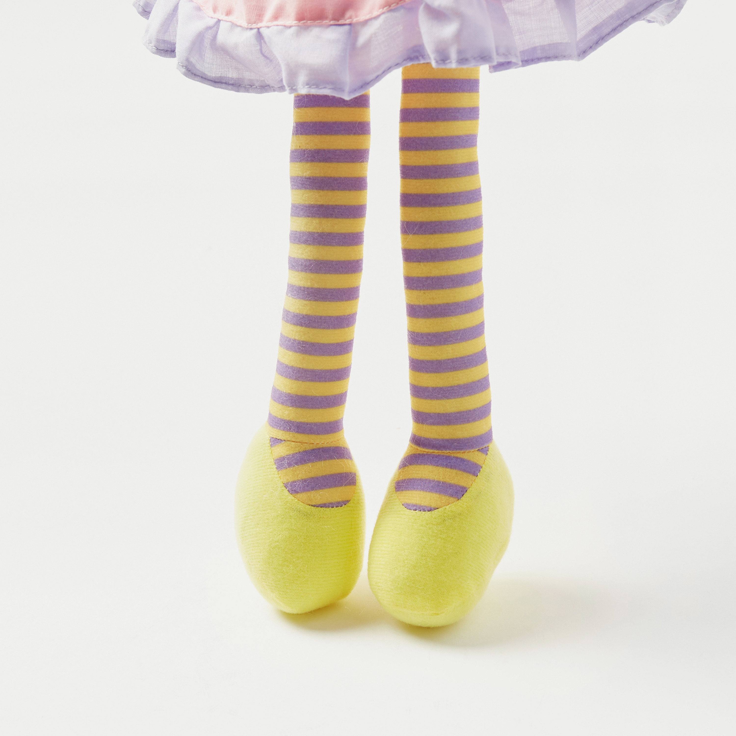 Juniors Rag Doll - 50 cm-toys-dollsandplaysets-dolls-image-3