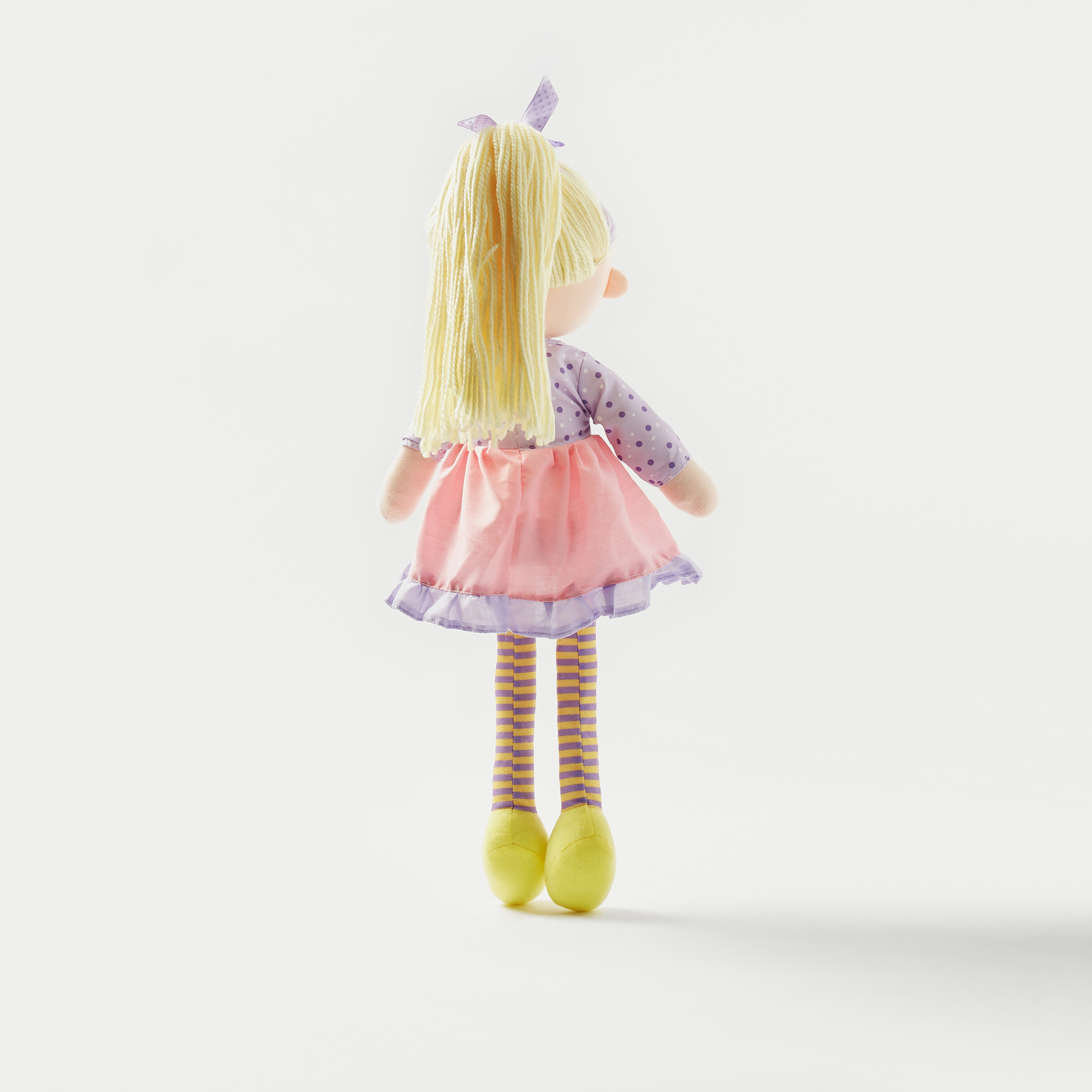 Juniors Rag Doll - 50 cm-toys-dollsandplaysets-dolls-image-4