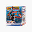 Hot Wheels City Track, 10 Piece Set, Track Base & Pieces for Cityscape, Gift for Kids 4 Years & Up-toys-playvehicles-racetracks-image-6