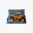 شاحنة مونستر ضخمة بمقياس 1:24 مع عجلات عملاقة وتصاميم رائعة من هوت ويلز-toys-playvehicles-cars-image-6